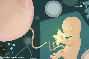 医疗团队